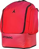 ATOMIC