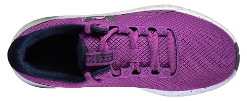 Image of Under Armour Women's Charged Surge 4 Running Shoe