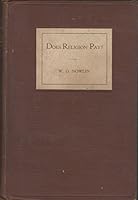 Does Religion Pay? : Revival Sermons B002KY6ZLC Book Cover