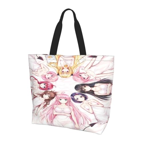 To Love (5) g[gobO @\ e fB[X ȒP y v gѕ֗ V lC ObY v[g