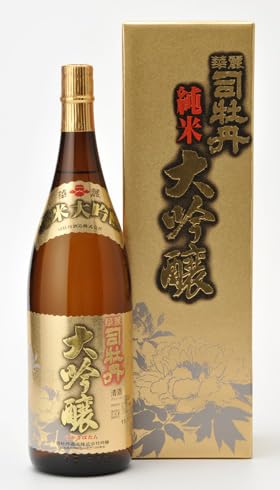 iO đ ؗ 1.8L 1800ml x 6{ (P[X̔) [iO/m/i]