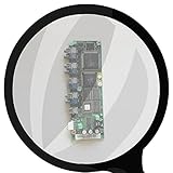 Nous avons plus de 200 000 gammes de produits. Habituellement, nous pouvons envoyer des colis dans un délai de 2 à 3 jours ouvrables.