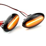 ★Garantía de servicio: 100 % de prueba antes del envío para garantizar que el producto sea perfecto y un servicio al cliente 100 % perfecto. Si tiene alguna pregunta sobre este producto, envíenos un correo electrónico y lo resolveremos en 12 horas.