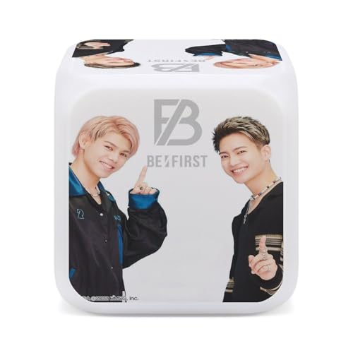 �r�[�t�@�[�X�g BE�FFIRST �ڊo�܂����v ���Ԃǂ���ɋN���� �v���[���g �G�� ���킢�� �z�ϐF ���ԉ��x�_�u���\�� ���Ԃ����߂� ���@�\ �J���[�`�F���W