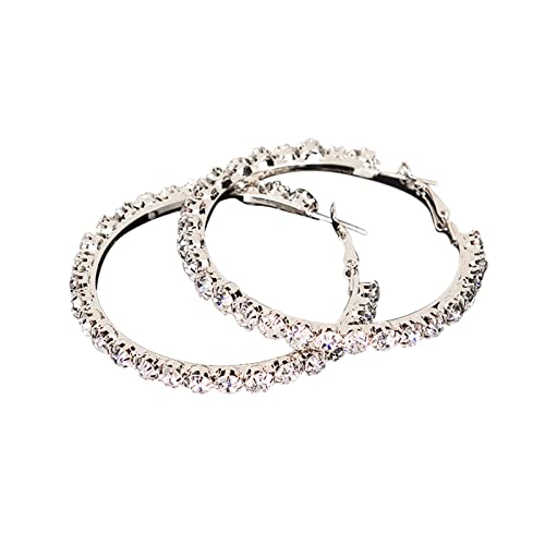 ̃CO COrbOCO֒ꂽXg[gX^C̃CÕp[\ieBCO ̂߂̃AJ̍̃CO (White, One Size)