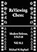 ReViewing Chess: Modern, 3.Nc3 c6, Vol. 94.1 (English Edition)