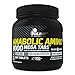 Produktbild Olimp Anabolic Amino 9000 Mega Tabs, 300 Tabletten