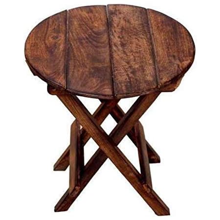 kids room side table