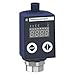 Electric Pressure Sensor,4 to 20mA