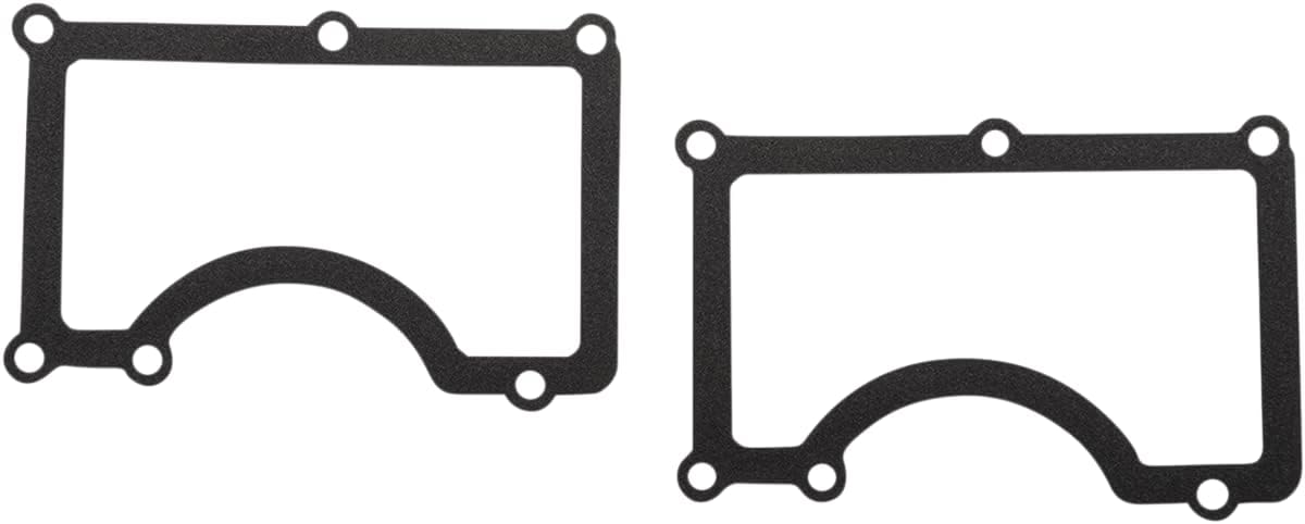 James Gasket ST-29400074 Breather Baffle Gasket