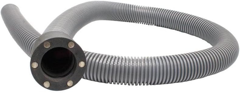 Reed Mfg Pump Stick 4' Replacement Hose