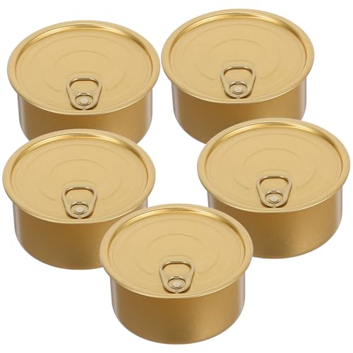 LOLIPPYY 5Zbg _A~ ^Ehe Wt W[ ybgۑ yʃRpNg ^ѕ֗ AEghA◷spN