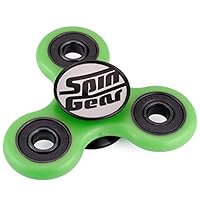 Amazon | スピンギア トリックスピナー 188 大型カップ搭載