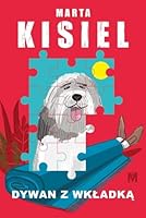 Dywan z wkładką 8367341988 Book Cover