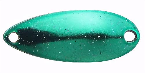 �W���b�J��(JACKALL) �e�B���� ���N�[�[ (Rekuze) 1.0g 160 �_�C�S�V�[�N���b�g�O���[��