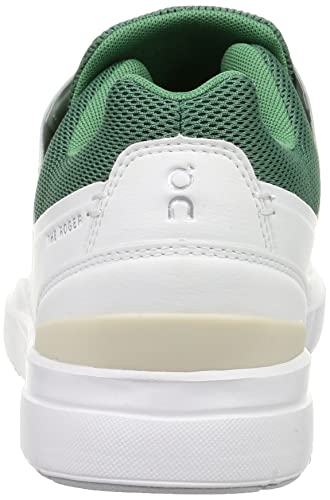 Image of On Men's Cloudswift Sneakers