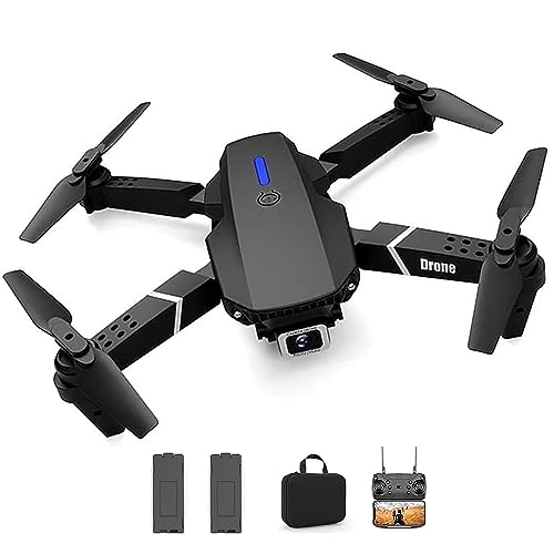 drones para niños Marca ABONITOS.MX