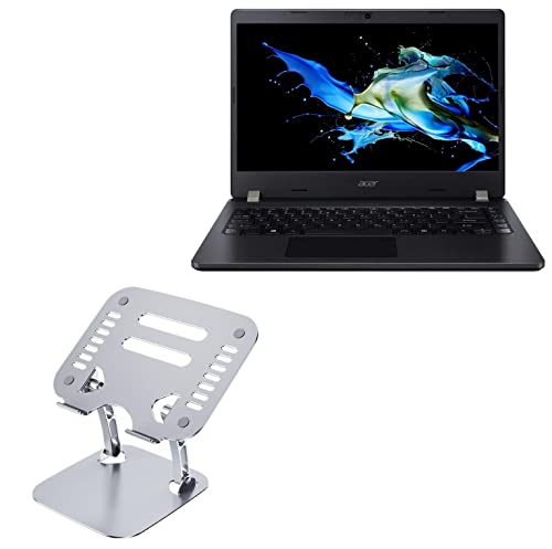 Base ajustable BoxWave para laptop Acer TravelMate P2