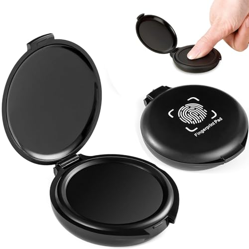 How to cash a cheque from hmrc How to cash a cheque from hmrc