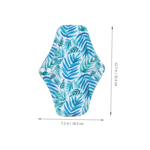 SECFOU Conjunto De Guardanapos Conjuntos De Roupas Para Mulheres Cuecas Para Meninas Calcinhas Femin