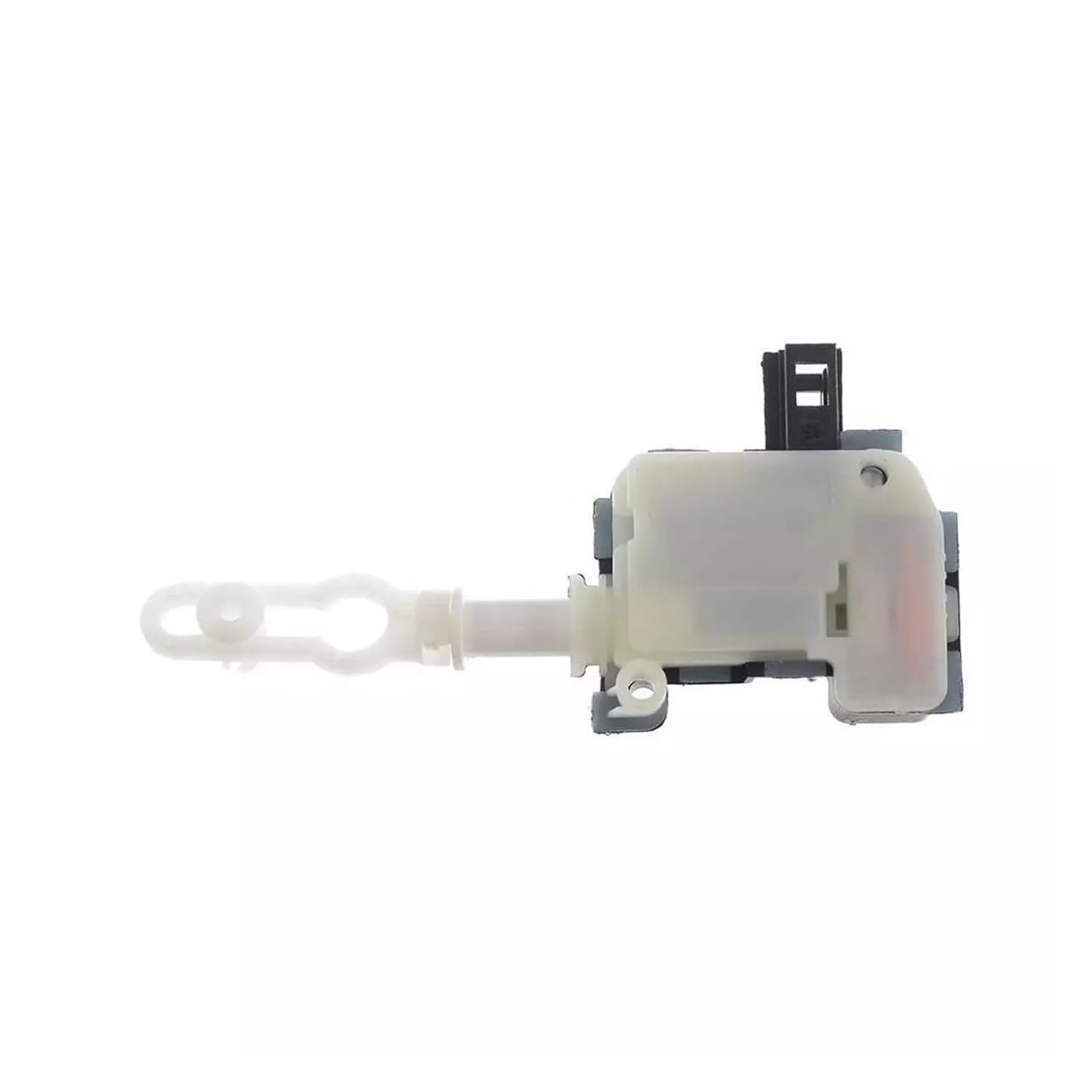 8E5962115B 2PINS Trunk Lock Release Actuator Motor Compatible with A2 A4 B6 2001 2002 2003 2004 2005