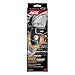 Ace Adjustable Knee Support with Side Stabilizers