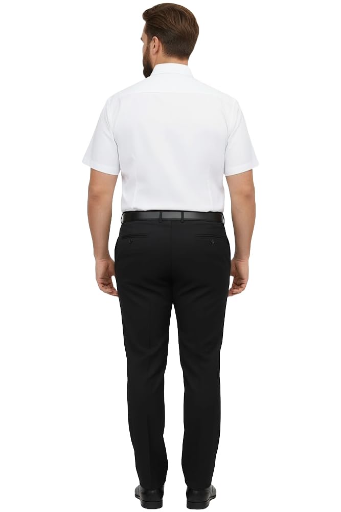 Calça social masculina alfaiataria plus size em promoção! Veja a oferta e mais achadinhos de Calças 3 Hoje é o melhor dia para comprar Calça social masculina alfaiataria plus size com aquele preço maroto! Promoção! Aproveite a oferta! 3