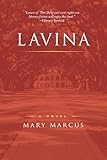 lavinia longhi la porta rossa  Lavina (English Edition)