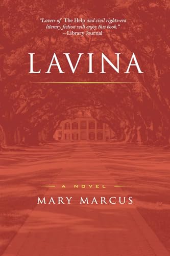  Lavina (English Edition)