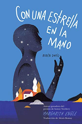 Con Una Estrella En La Mano (With A Star In My Hand): Rubén Darío (Spanish Edition) #TOP28