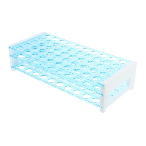 BAZEITFLOW Ǘ vX`bN\SǃbN p@\ǃz_[ Ȋw@֑Ή