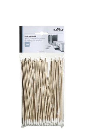 Preisvergleich Produktbild Durable Nachhaltige 578902 weiß
