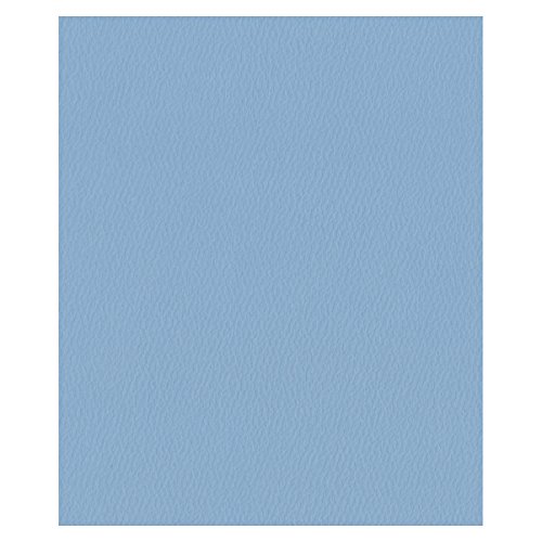 エスケント 色画用紙 スターウェーブ 四切 ブルームーン 50枚 5504822