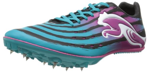 PUMA Men's TFX Sprint V4 Track And Field Shoe