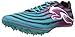 PUMA Men's TFX Sprint V4 Track And Field Shoe