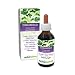 Produktbild Koriander (Coriandrum sativum) Früchte Alkoholfreier Urtinktur Naturalma | Flüssig-Extrakt Tropfen 100 ml | Nahrungsergänzungsmittel | Veganer