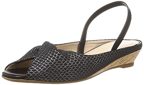 [T@T@] T_ 1320369 fB[X ubN 23.5 cm