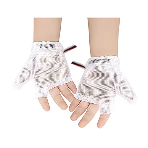 Baby Stop Protetor de dedo infantil para chupar o dedo (M)