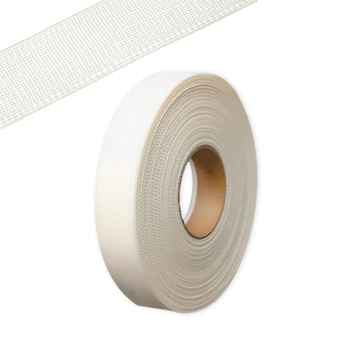 PHYNDR 3m Guide Ourlet en Tissu, Bande à Arêtes Poisson pour Couture Outil Ourlet Étroit et Courbe Baleine Réutilisable pour Mousseline Robes en Soie Jupes Voiles de Mariage