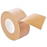 Hecho de material de alta calidad, cómodo y duradero, un buen asistente para sus zapatos.