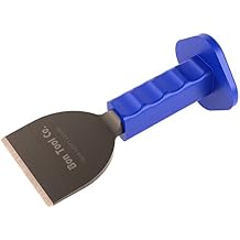 Bon Tool Brick Chisel Protective Grip