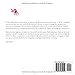 PETER ET LE SPINOSAURE: JOSE PARDAL (French Edition)