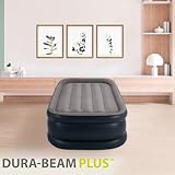 Intex B0B8PCSV58 lato 2