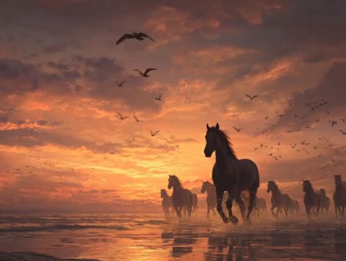 DIY  Lbg l q SҌ G n ANG̋Zbgt 60x80cm hG XgX  v[g Mtg - |pIȑ̌ŊyށAiȃLoXƑN₩ȐFʁAW̓AbvAbNXʁACe