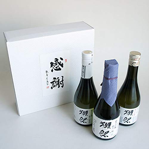 獺祭 純米大吟醸 23% 39% 45% セット 楽天市場】獺祭 純米大吟醸 磨き二割三分 木箱入り 720ml