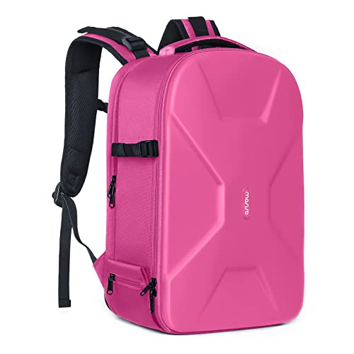 MOSISO Camera Backpack, DSLR/SLR/Mirrorless Photography Camera Bag by MOSISO - Used condition - US$50.28