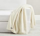 MAOOHON Grounding Throw 60×80