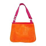 Luftdichte Kleidersäcke Für Die Reise Atmungsaktive Meeresmuscheltaschen für Kinder aus Netzmaterial, verstellbare Tragegurte, Netztasche, Reise-Kulturflaschen Auslaufsicher
