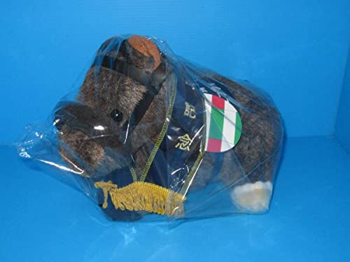 �G�t�t�H�[���A �ʂ������ ��66�� �L�n�L�O G�T �D�� JRA ���R���n�� ���R�� 25�Z���` AVANTI �I