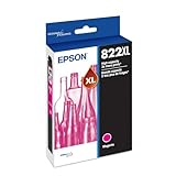 EPSON 822 DURABrite Ultra Ink...